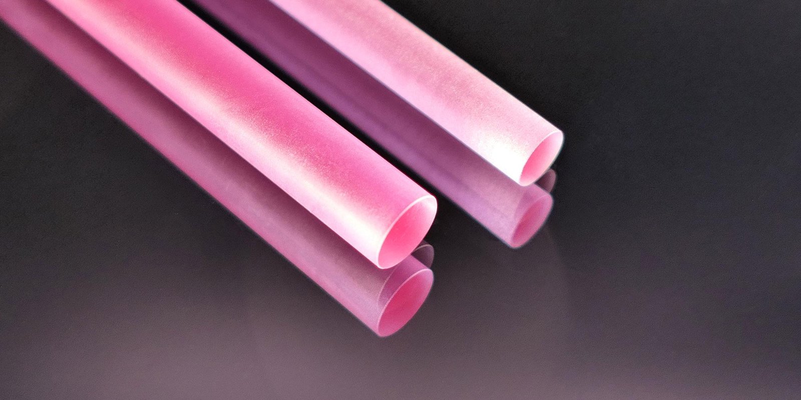 Alexandrite Laser Crystal Rods